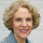 IMG_0616_Lynn_4-9-15